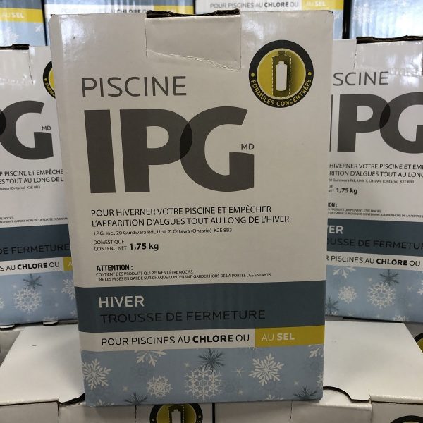 Comment faire la fermeture de votre piscine horsterre Concept Piscine Design Piscines, Spas Comment faire la fermeture de votre piscine horsterre Concept Piscine Design Piscines, Spas