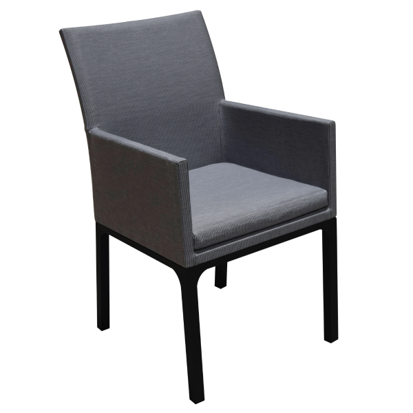 chaise-patio-antigua-gris_fonce-meubles_de_jardin-concept_piscine_design