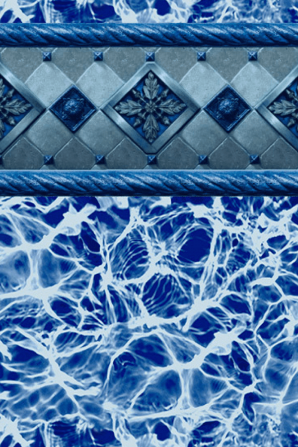 toile de piscine-bleu-Bayview-concept_piscine_design