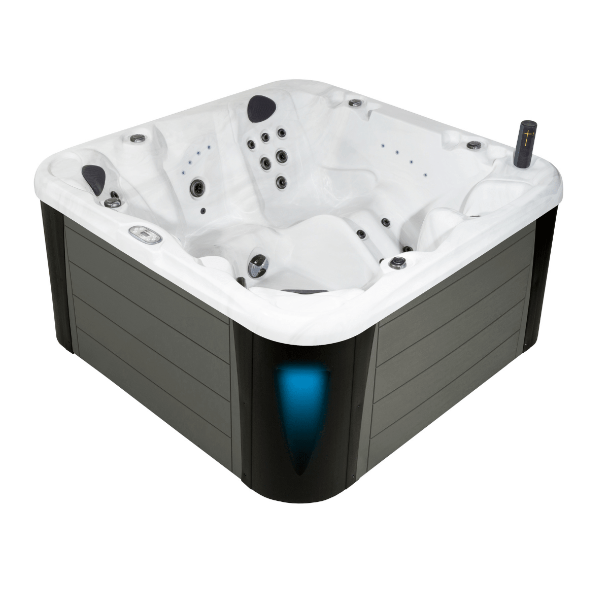 Spa-202-concept_piscine_design