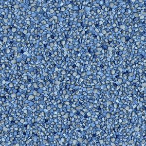 toile de piscine-bleu-Summer_Blue-concept_piscine_design