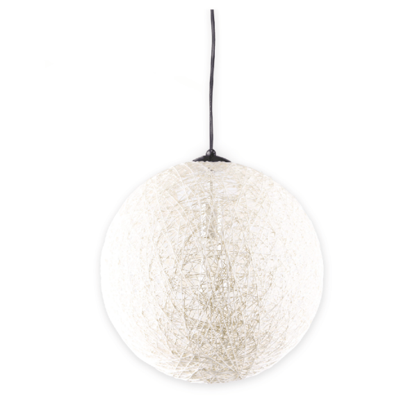 luminaire-suspendu-luna-decoration-exterieur