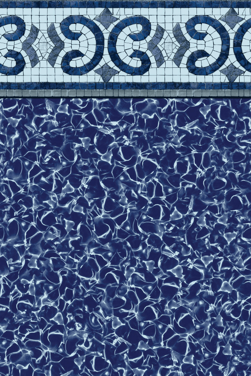 Toile-piscine-bleu-Oxford-concept_piscine_design