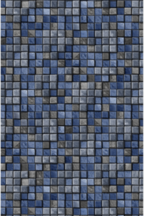 toile de piscine-bleu-gris-sable-Rhythm-concept_piscine_design
