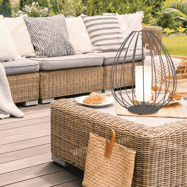 Lampe-table-Rickers-decoration-exterieur