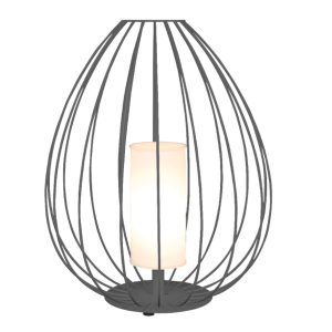 Lampe-table-Rickers-decoration-exterieur