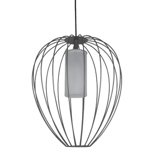 Lampe-suspendue-Rickers-decoration-exterieur