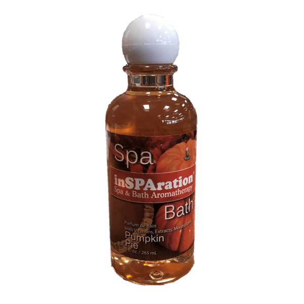 inSPAration-spa-aromatherapie-parfum_pour_spa-tarte-cirtrouille