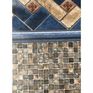 toile de piscine-bleu-pierre-mountain-concept_piscine_design