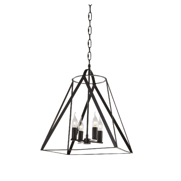 luminaire-suspendu-tepee-decoration-exterieur