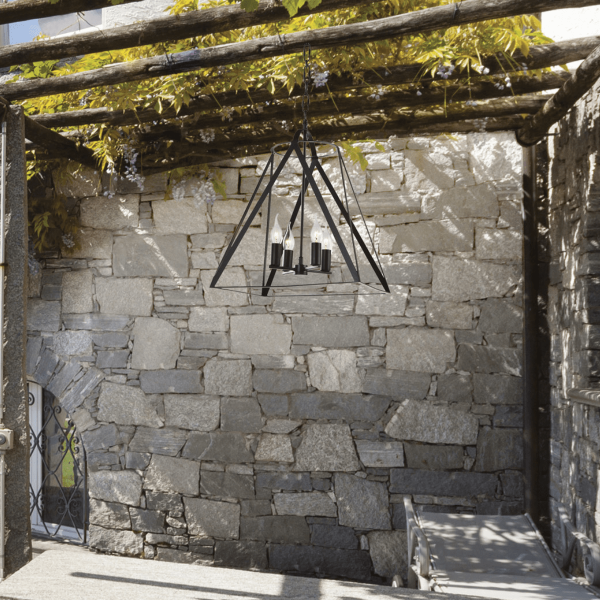 luminaire-suspendu-tepee-decoration-exterieur