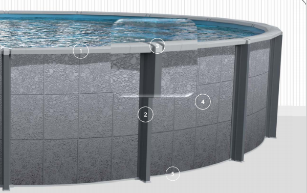 piscine hors-terre caspian-concept_piscine_design