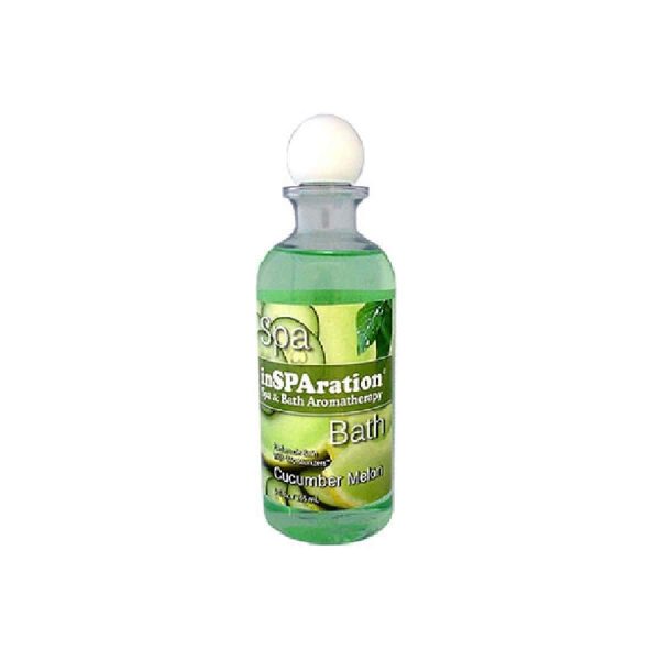 inSPAration-spa-aromatherapie-parfum_pour_spa-concombre_melon