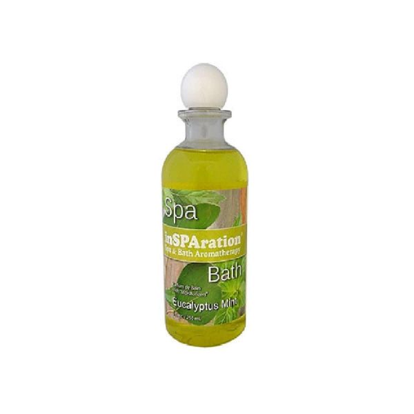 inSPAration-spa-aromatherapie-parfum_pour_spa-menthe_eucalyptus