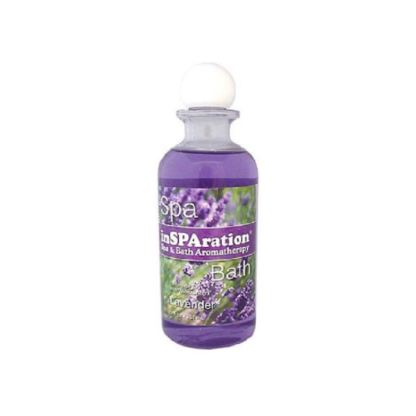 inSPAration-spa-aromatherapie-parfum_pour_spa-lavande