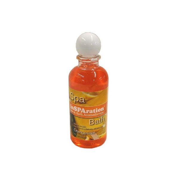 inSPAration-spa-aromatherapie-parfum_pour_spa-orangesicle