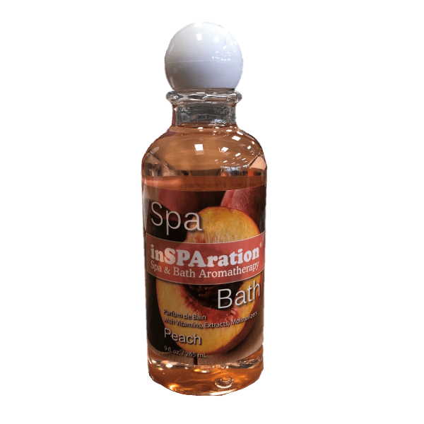 inSPAration-spa-aromatherapie-parfum_pour_spa-peche