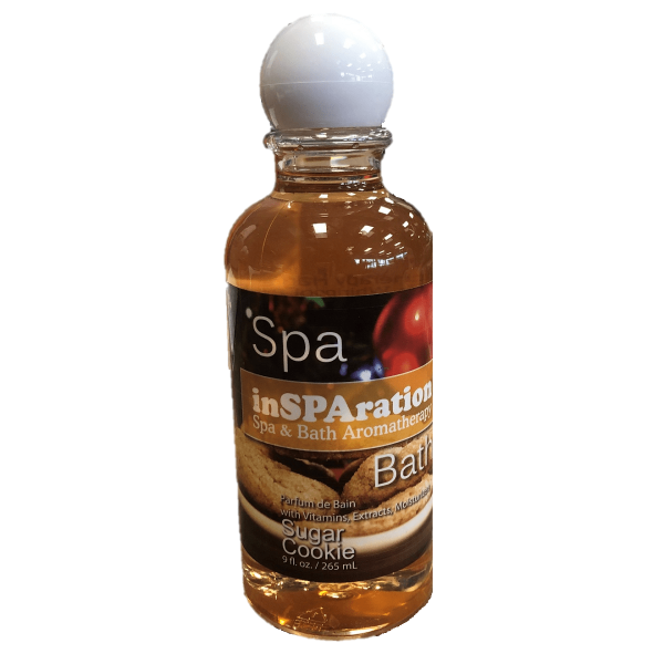 inSPAration-spa-aromatherapie-parfum_pour_spa-sugar_cookie