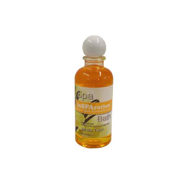 inSPAration-spa-aromatherapie-parfum_pour_spa-vanille