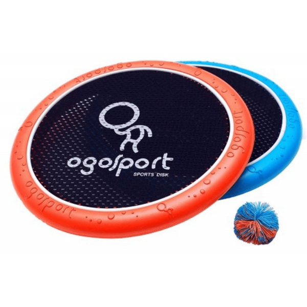 jeu-piscine-Paquet_2_mini_disques_Ogo