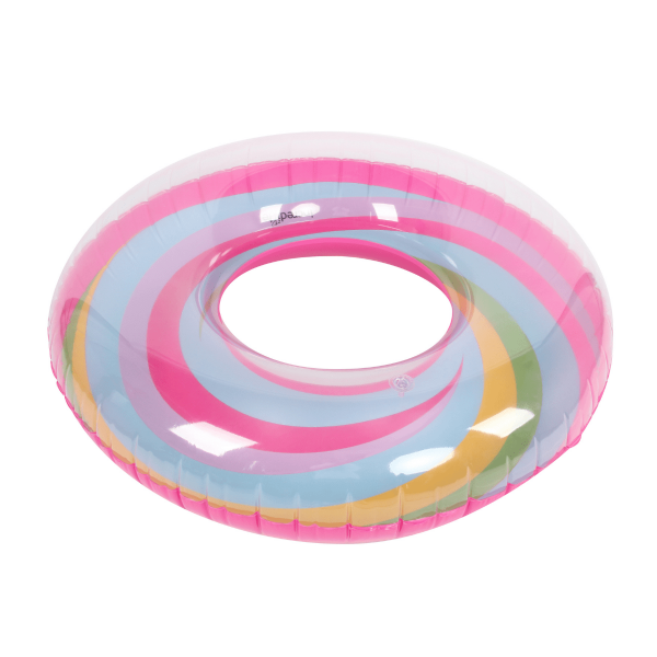 Bouee-spirale-arc-en-ciel-jeu-piscine-concept_piscine_design