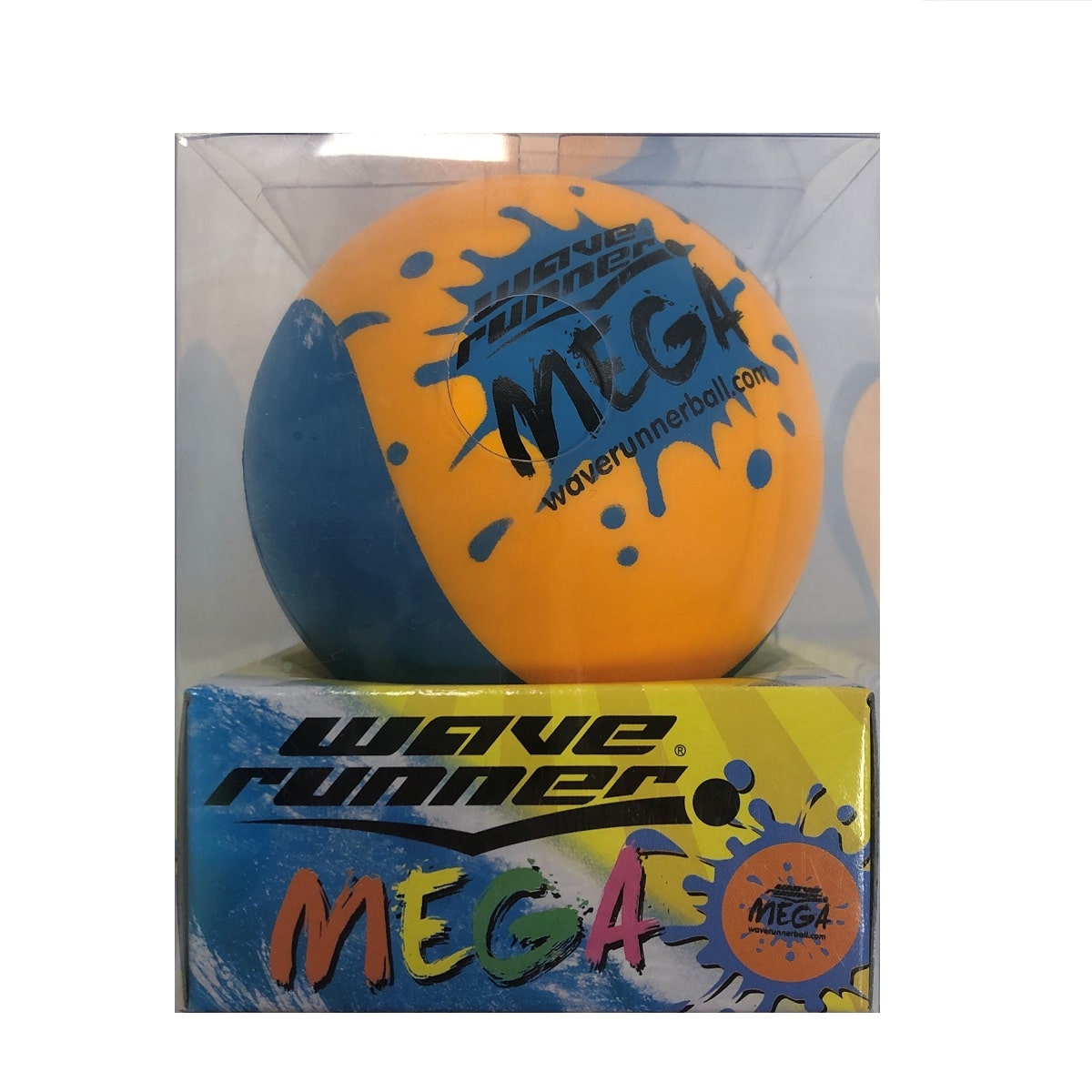 Balle Rebondissante d'eau, 3 Pièces Balle Qui Rebondit Water Bouncing Ball  à Eau en Lycra à séchage Rapide pour Adolescents et Adultes la Plage,et Les  activités de Plein air