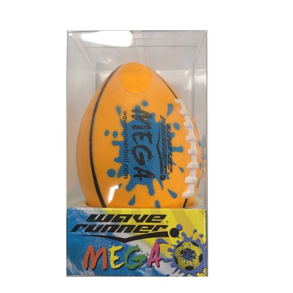 ballon-football-orange-jeu-piscine-wave_runner