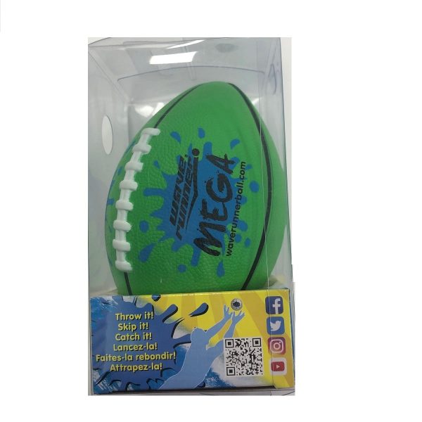 ballon-football-vert-jeu-piscine-wave_runner