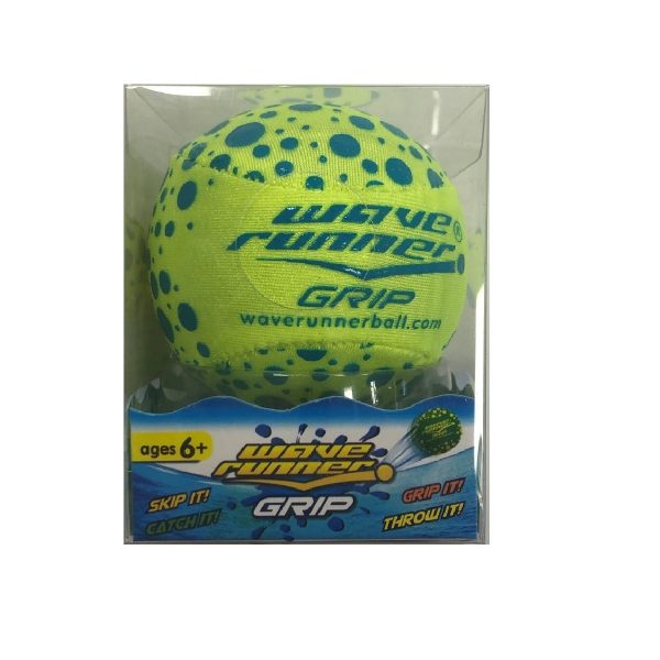 balle-grip-jaune-jeu-piscine-wave_runner