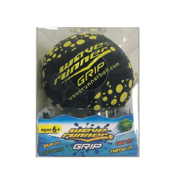 balle-grip-noir-jeu-piscine-wave_runner