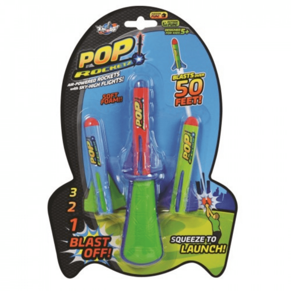 jeu-piscine-Fusée_Pop_Rocket