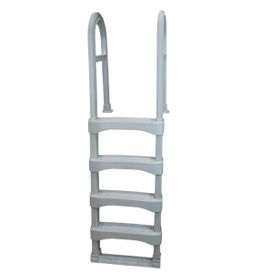 echelle-piscine-gris-concept_piscine_design