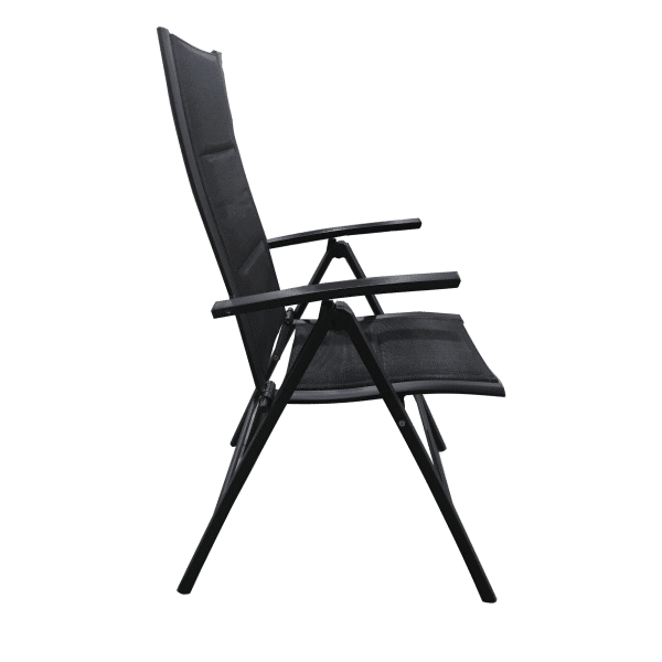 Chaise inclinable Akumal