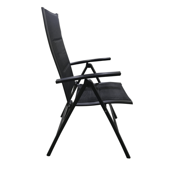 Chaise-inclinable-topaze-meuble_de_jardin-concept_piscine_design