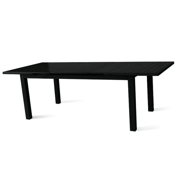 Table-extensible-noire-glissement-patio-moss-meubles_de_jardin-concept_piscine_design