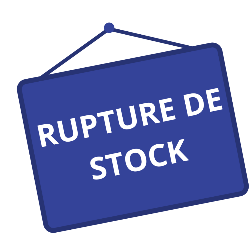 icone-rupture-de-stock