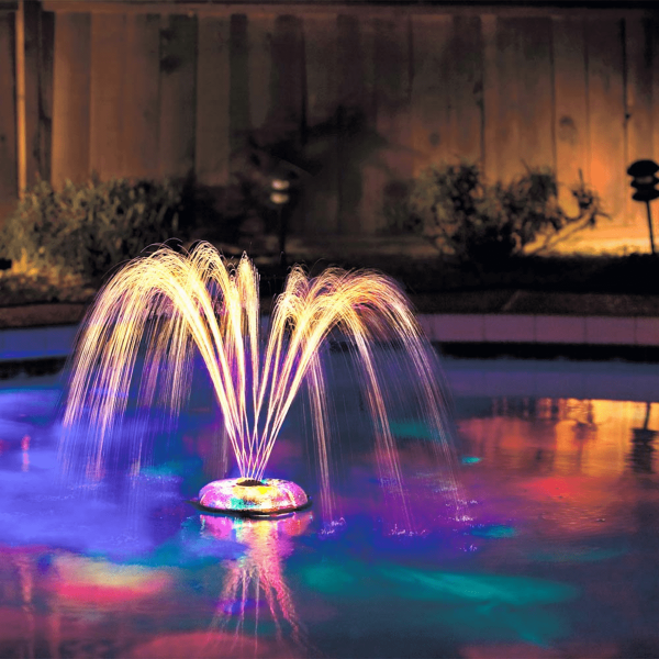 lumieres-fontaine-flottant-accessoire-piscine