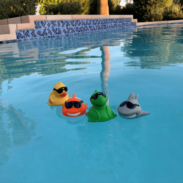 animal-flottant-lumiere-del-accessoire-jeu-piscine