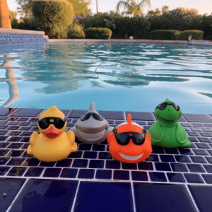 animal-flottant-lumiere-del-accessoire-jeu-piscine