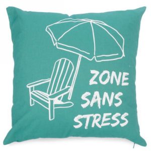 coussin-vert-zone_sans_stress-chaise-parasol-accessoire-sofa-exterieur