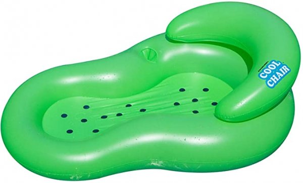 cool_chair-vert-accessoire_piscine-chaise_gonflable-concept_piscine_design