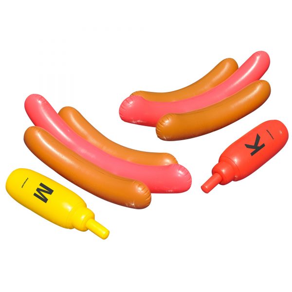 jeu-hot_dog-piscine-2_pieces-concept_piscine_design