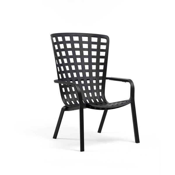 chaise-folio-noir-meuble_de_jardins
