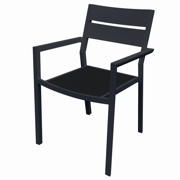 chaise-maho-meuble_de_jardin-concept_piscine_design
