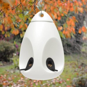 mangeoir_oiseau-tweet-blanc-decoration_exterieure-concept_piscine_design
