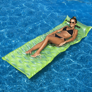 matelas_gonflable-accessoire_piscine-insta_mat-vert-concept_piscine_design