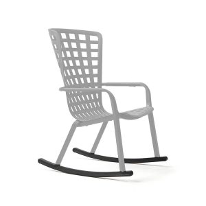 chaise-bercante-blanc-gris_fonce-rocket_kit_tabacco-meuble_de_jardin
