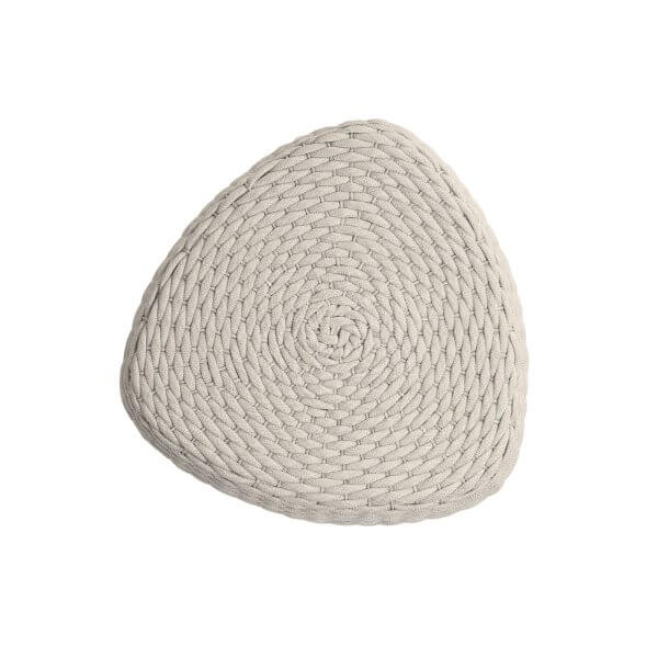 Roca_ratana_petit-pouf_exterieur-beige-concept_piscine_design