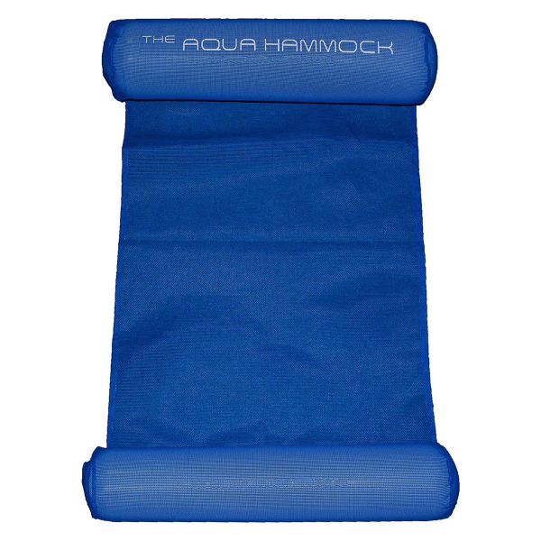Aqua_hammock-tapis-piscine-bleu-concept_piscine_design