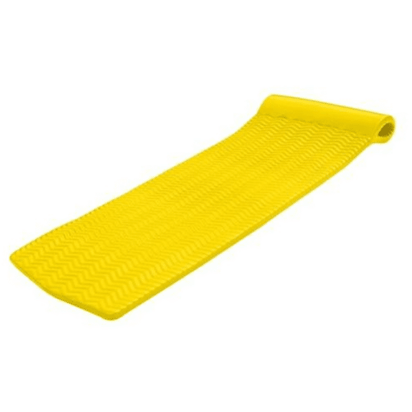 Flotteur de piscine Serenity